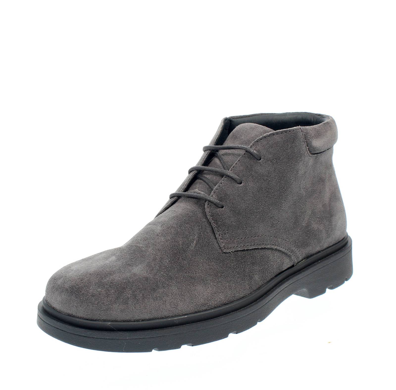 Polacchini uomo on sale geox