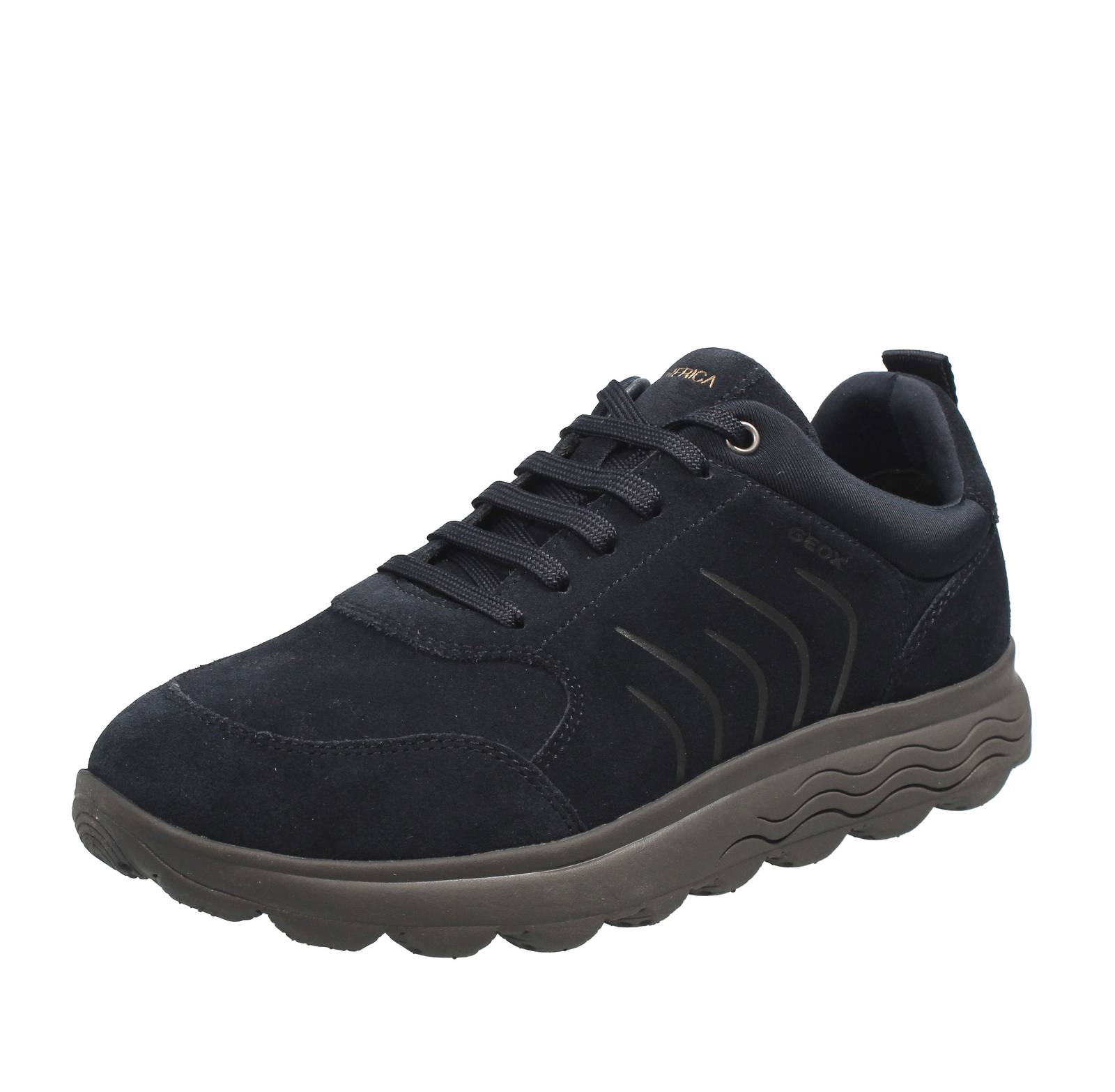 GEOX Vente en ligne decouvrez les offres