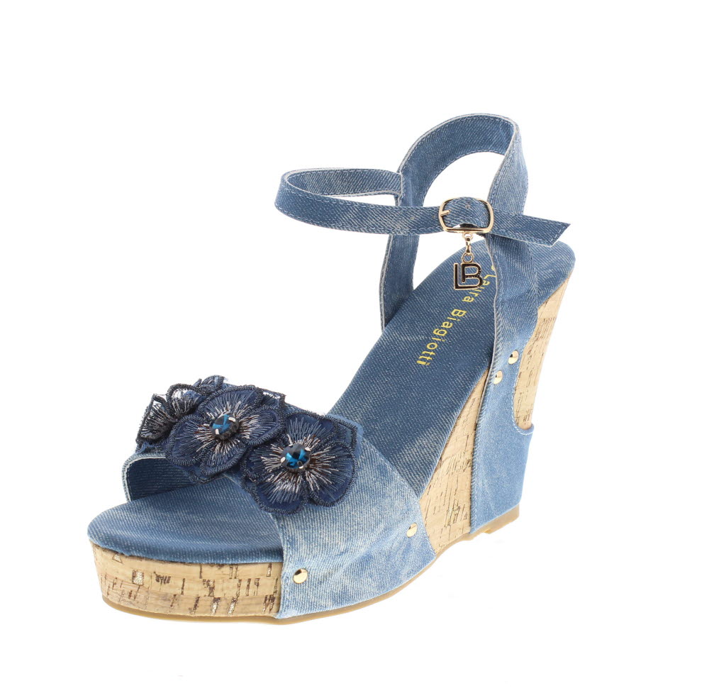 antinfortunistica uboldo