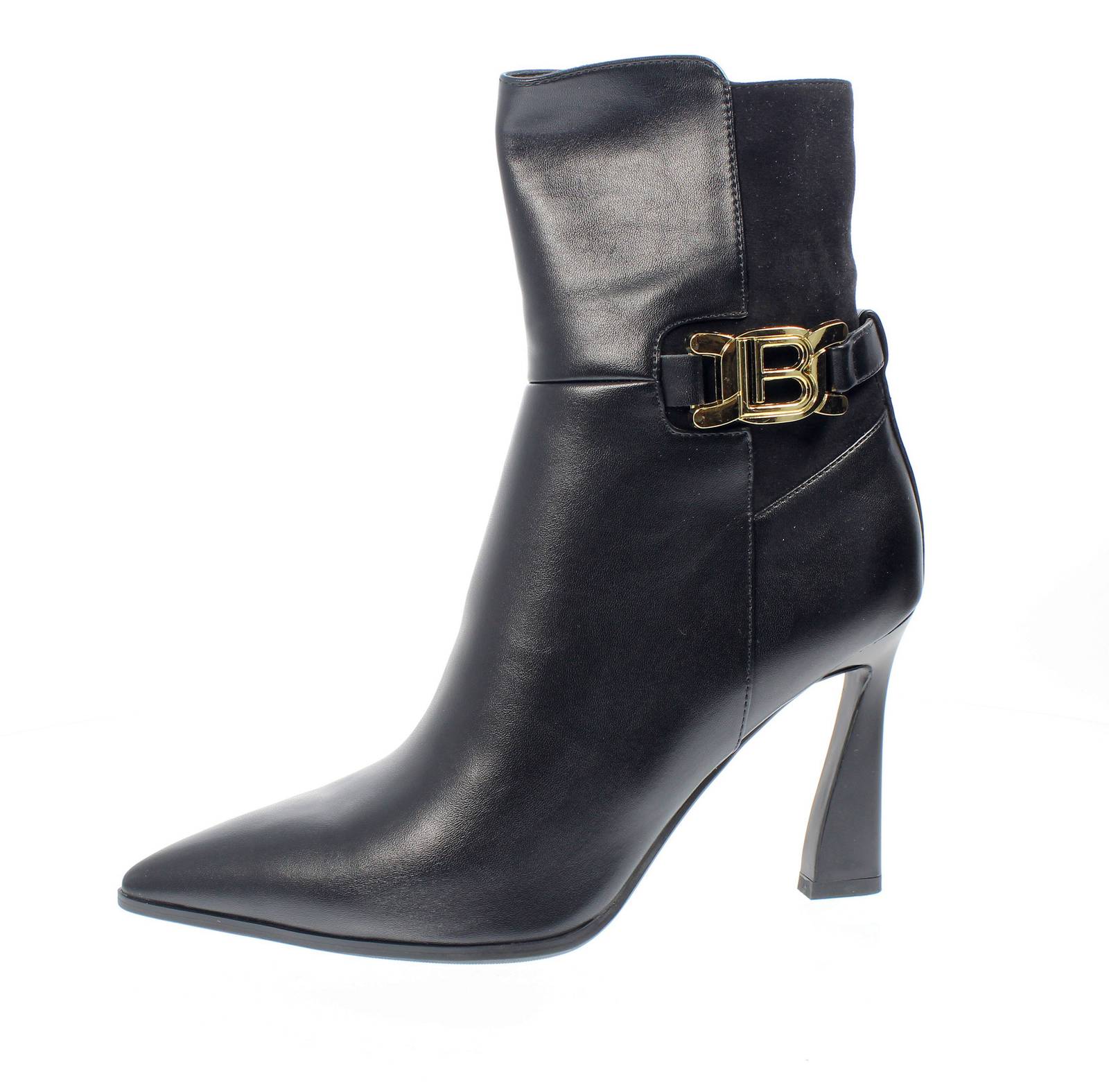 Laura biagiotti chaussures shop