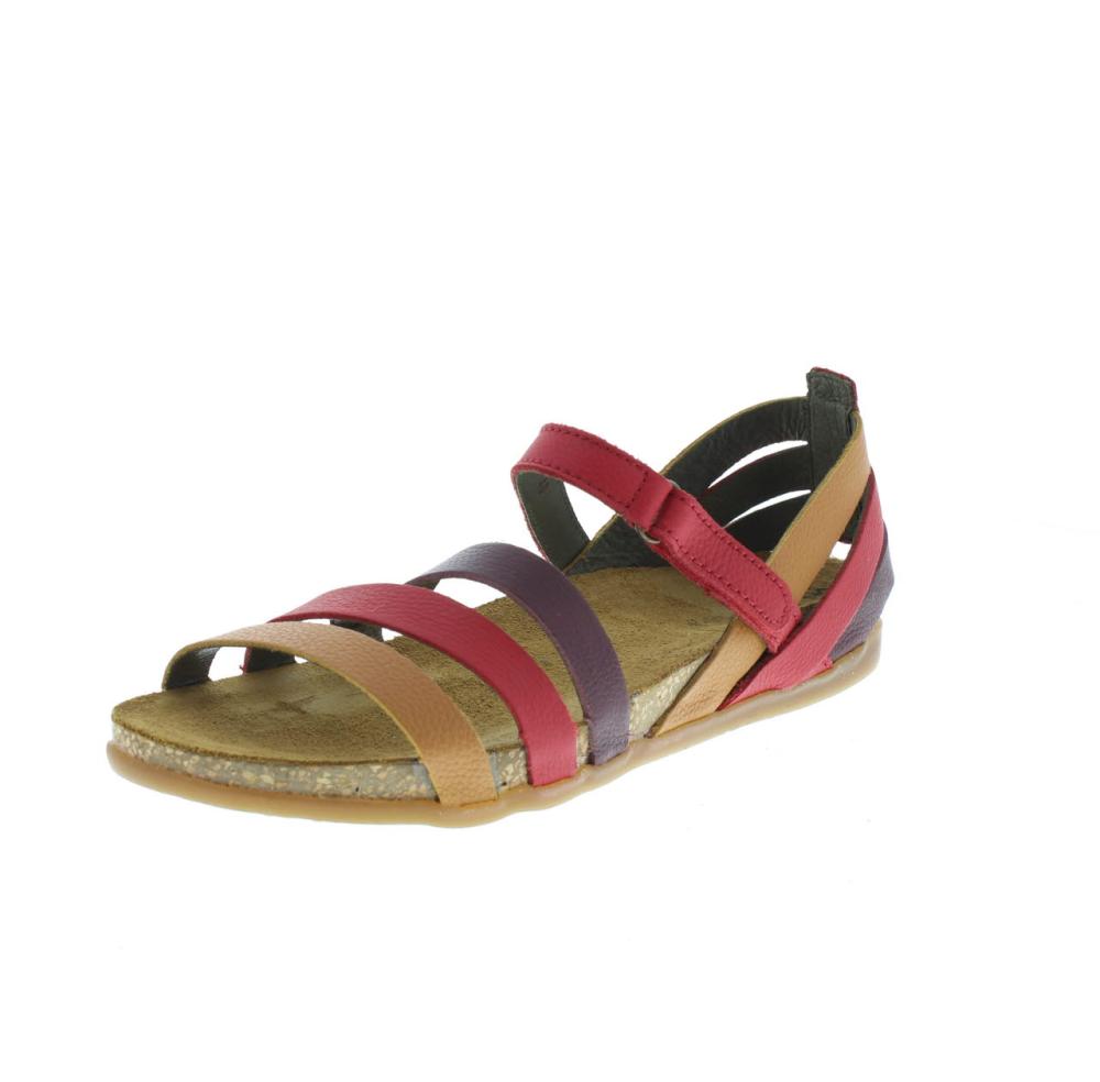 scarpe el naturalista