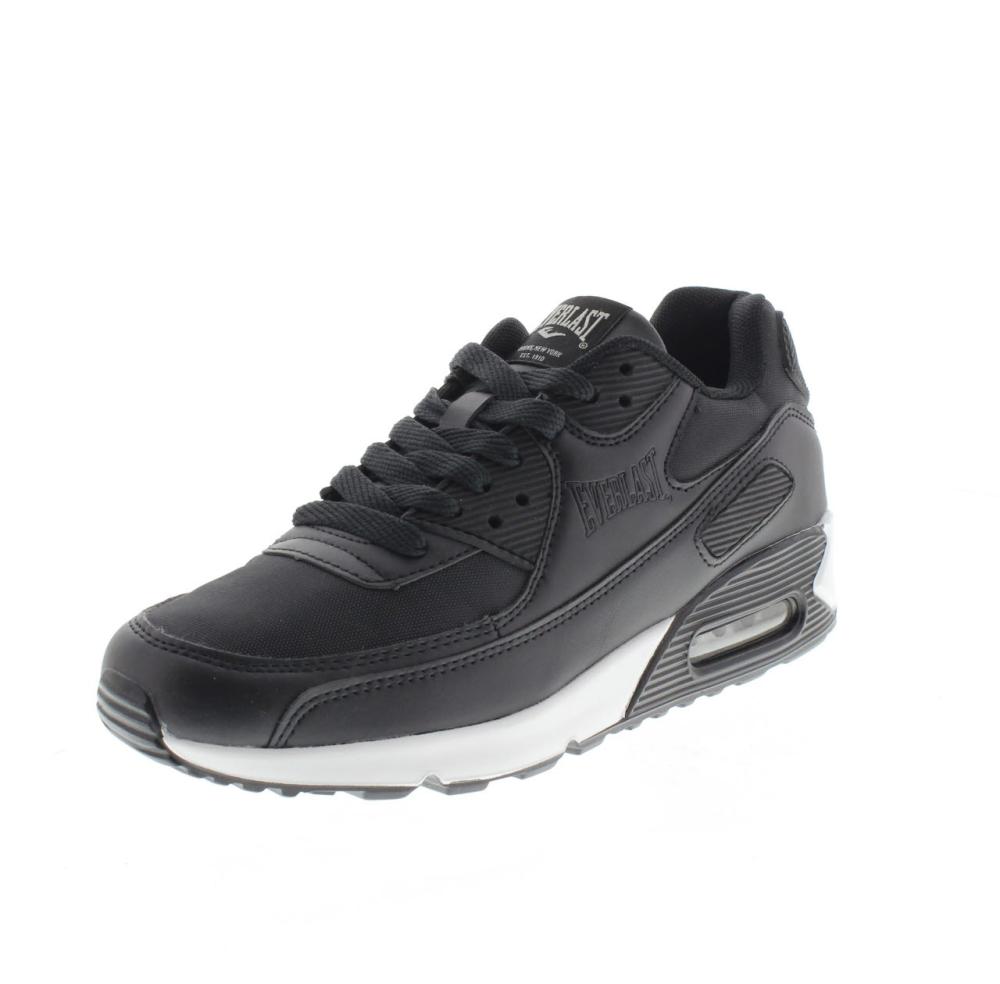scarpe everlast prezzo