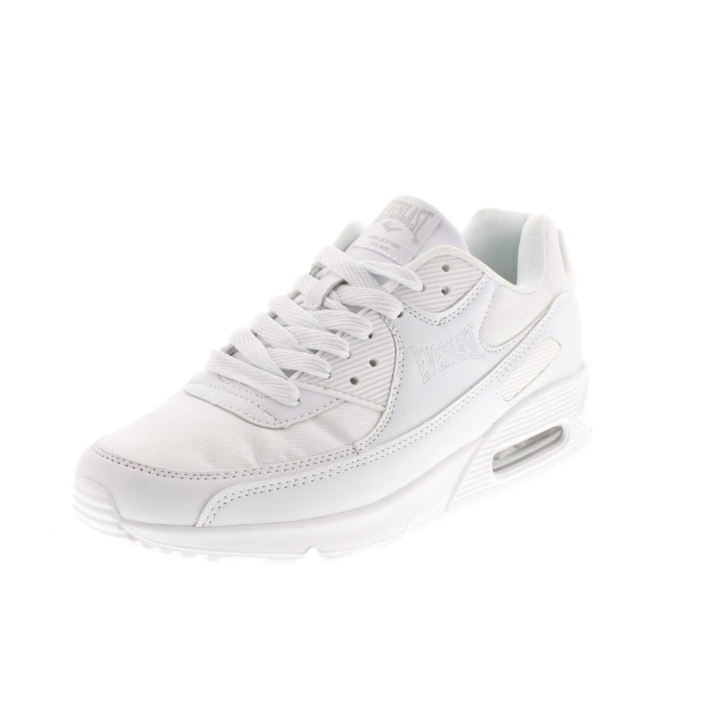 scarpe everlast
