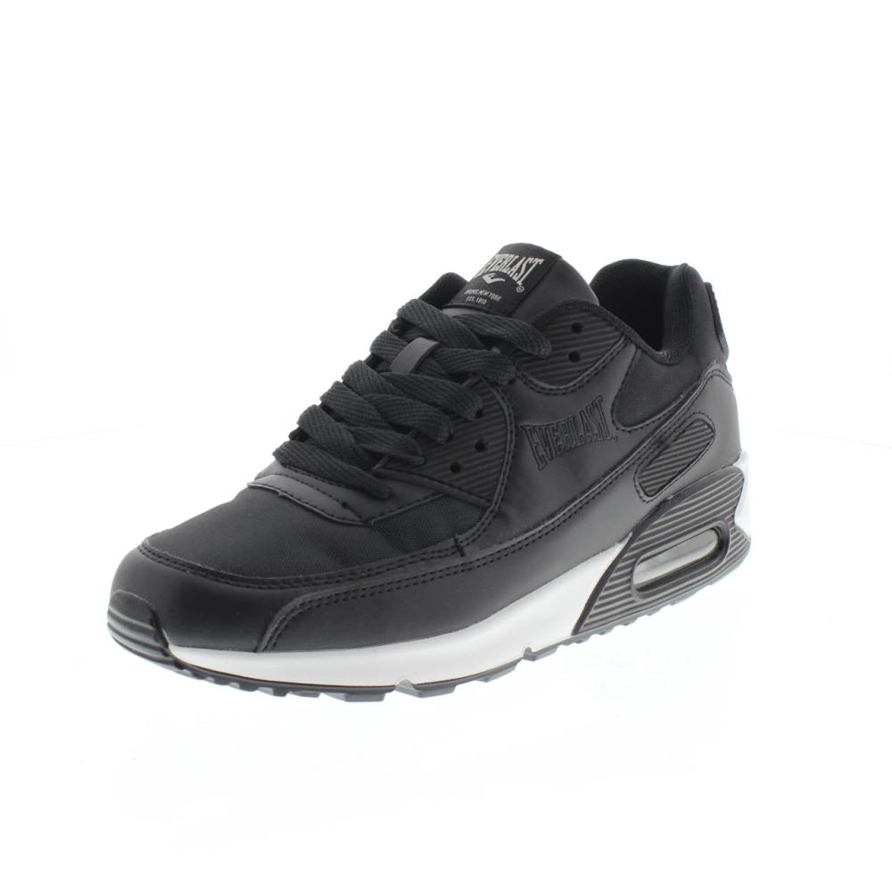 54 Confortable Everlast sport shoes for Thanksgiving Day