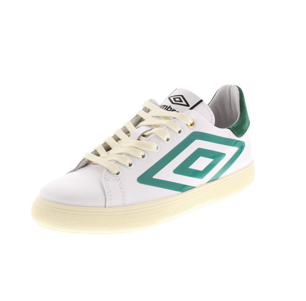 umbro skate shoes