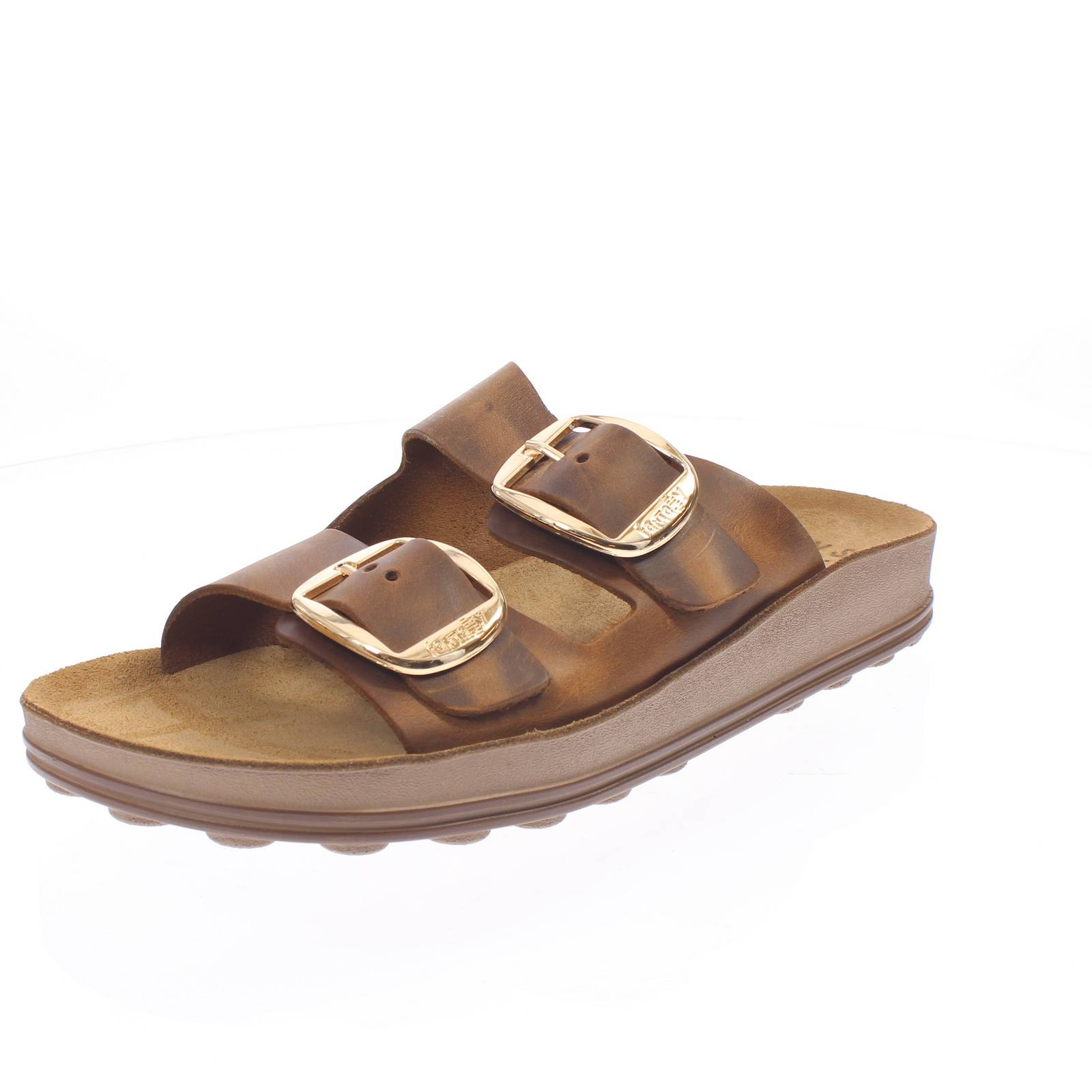 Despoina - - Damen Schuhe Pantoletten 12090₽