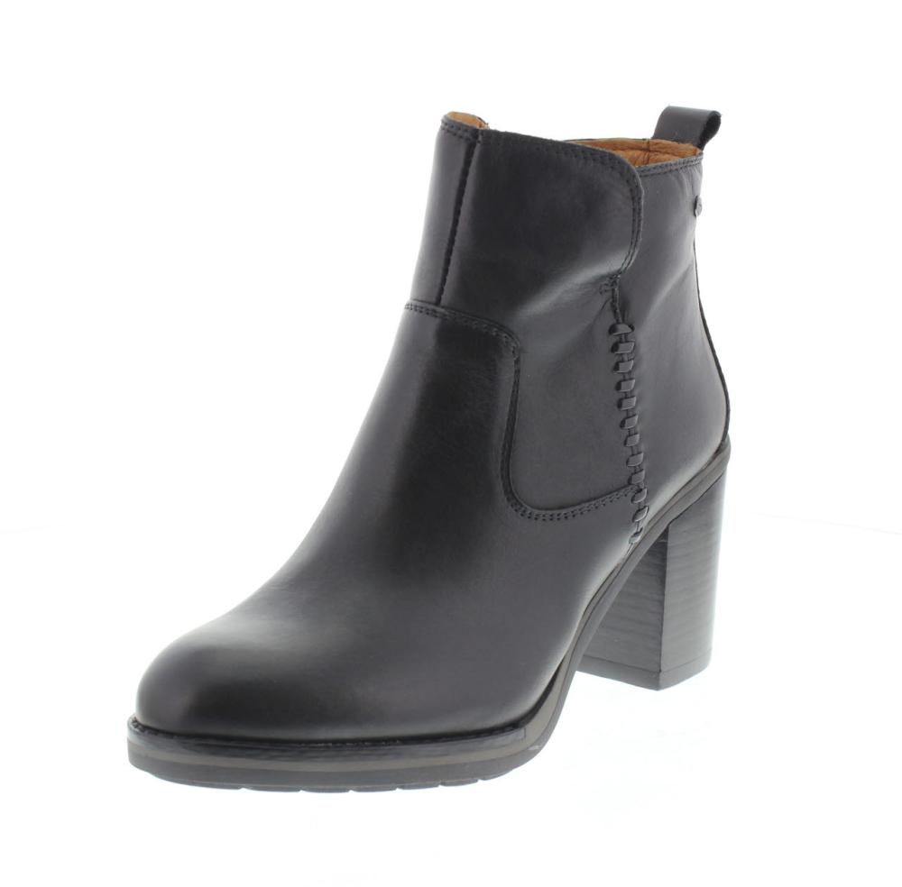 Pikolinos 8851 brandy - The House of Shoes