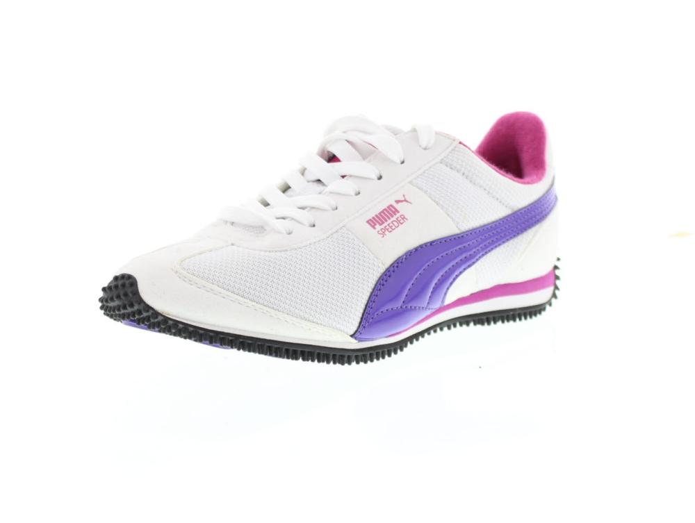 scarpe ragazzo sportive puma scarpe ragazzo sportive puma