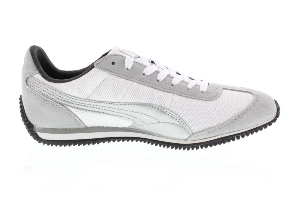 puma speeder uomo puma speeder uomo