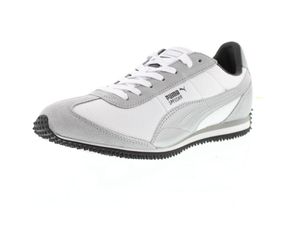puma speeder uomo puma speeder uomo