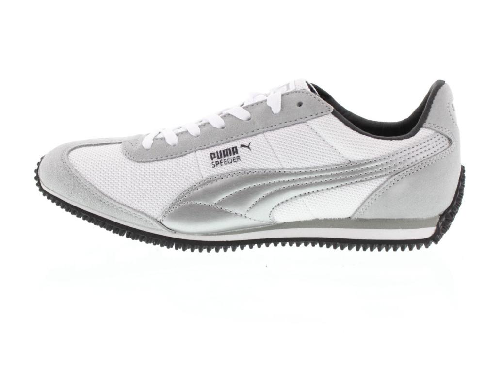scarpe puma speeder