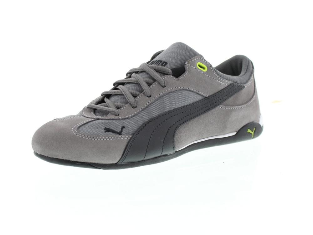 puma scarpe tennis uomo puma scarpe tennis uomo