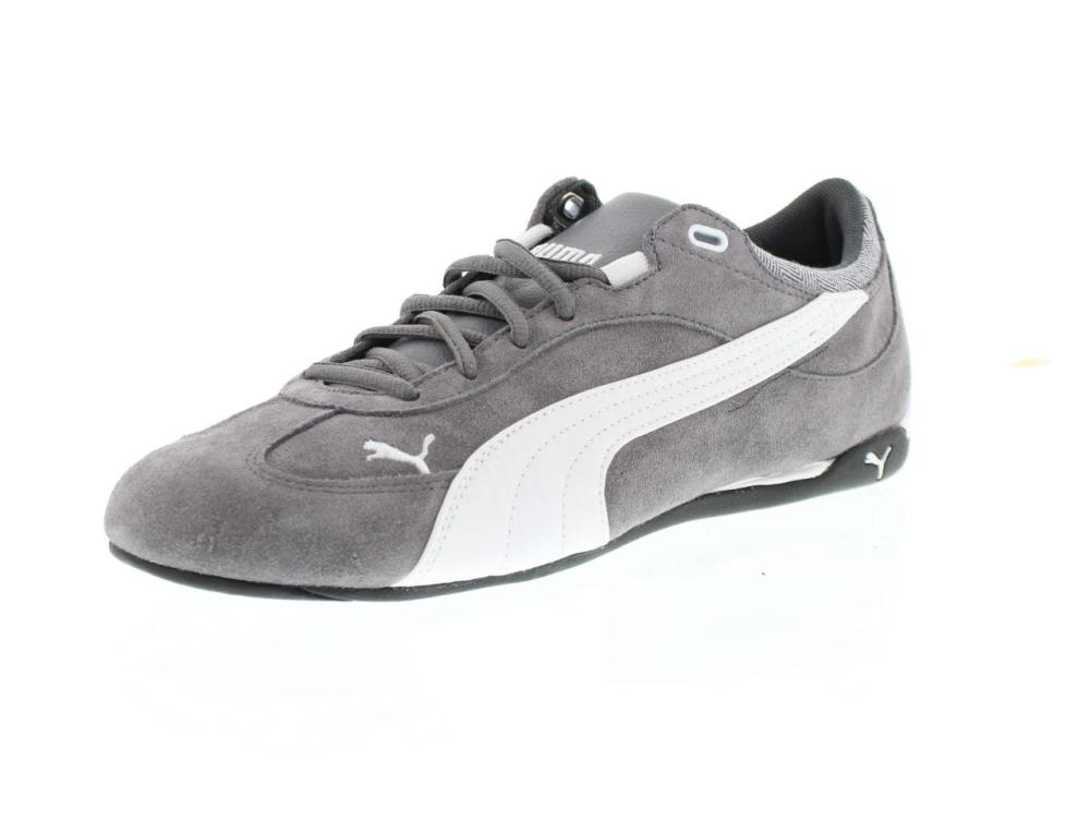 puma tennis uomo puma tennis uomo