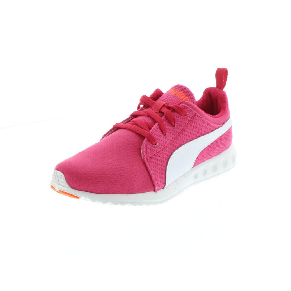 scarpe puma fuxia scarpe puma fuxia