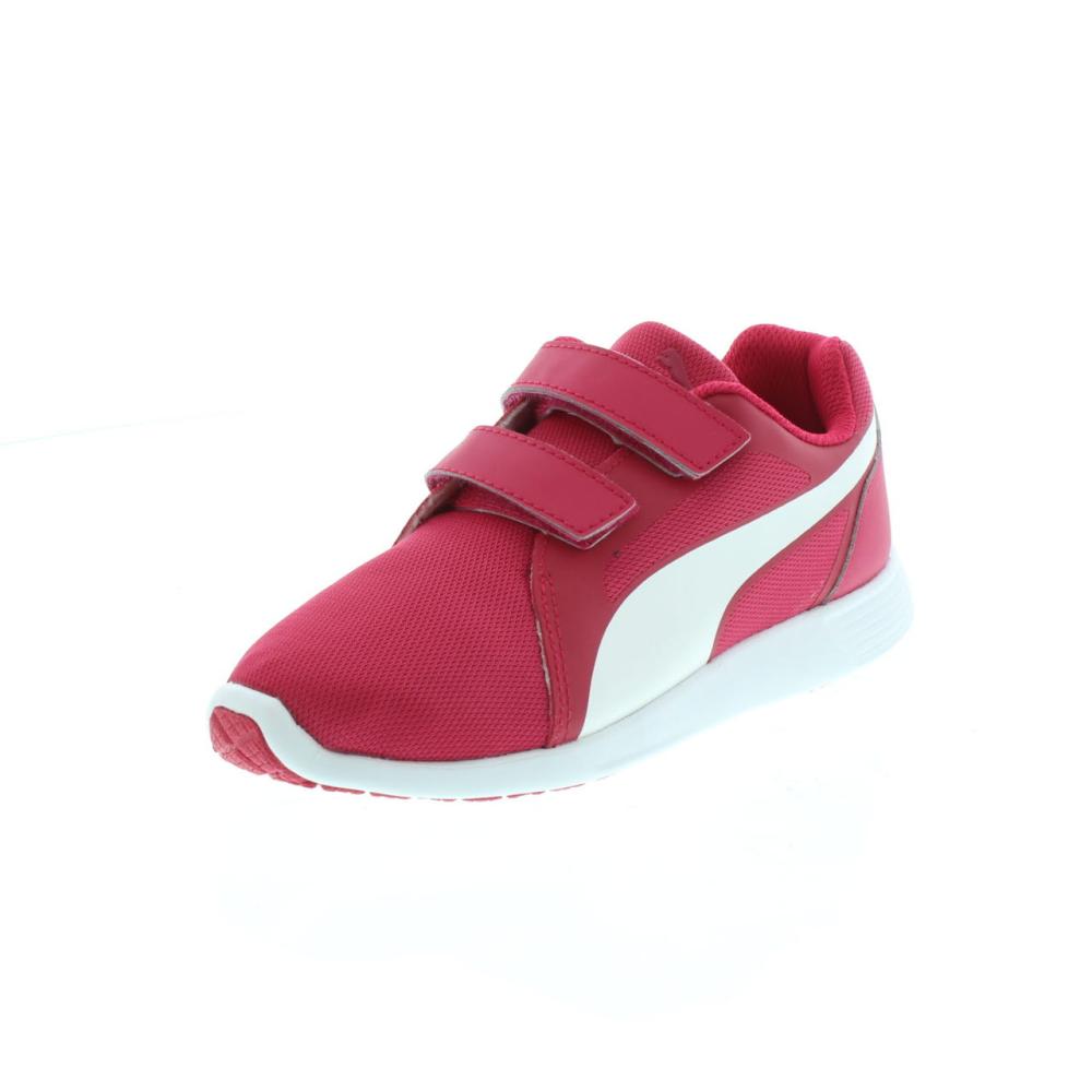 puma fuxia puma fuxia
