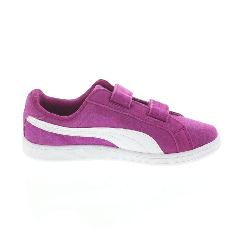 scarpe puma 33 bimba scarpe puma 33 bimba