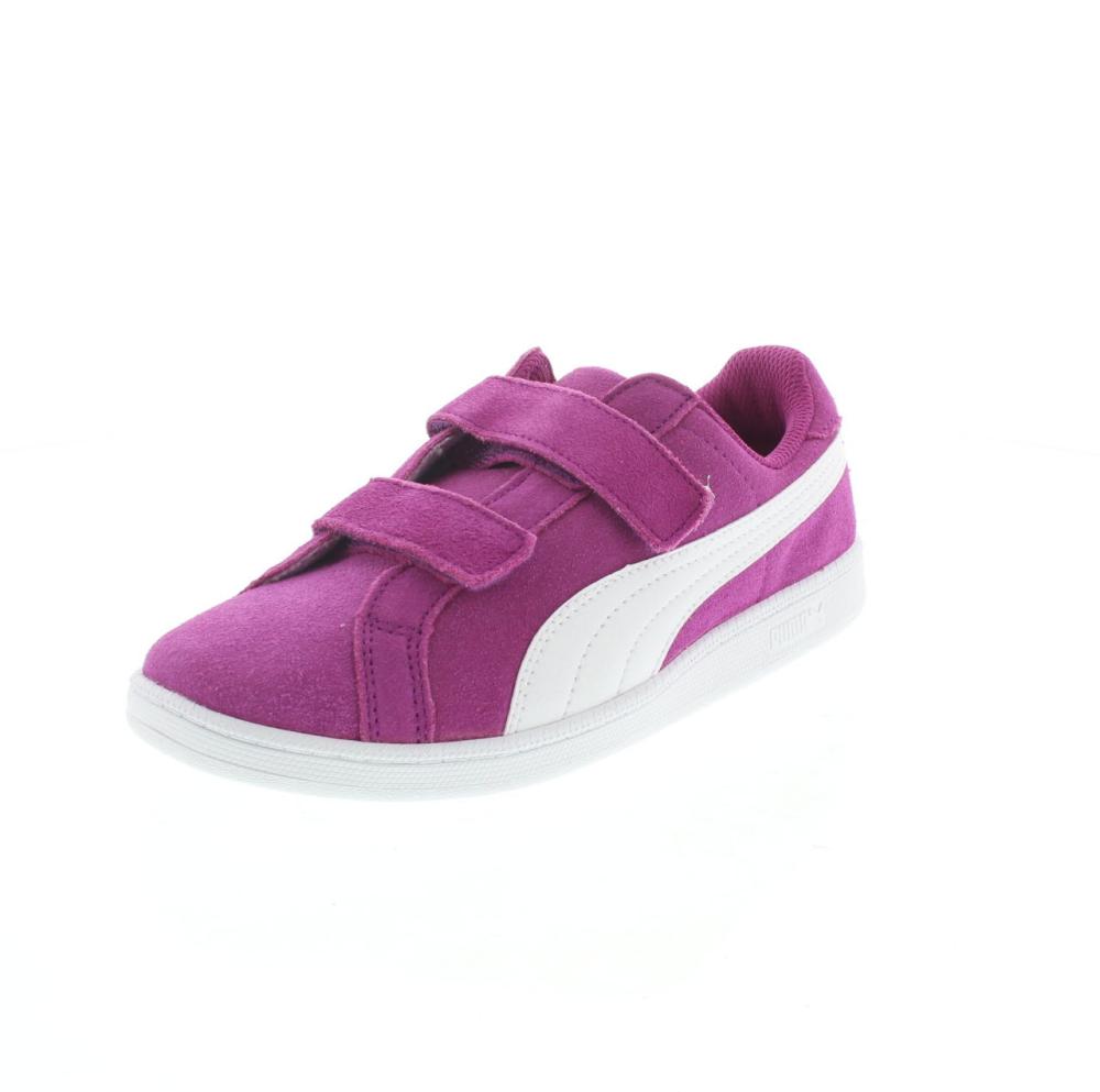 scarpe puma bimba 33 scarpe puma bimba 33