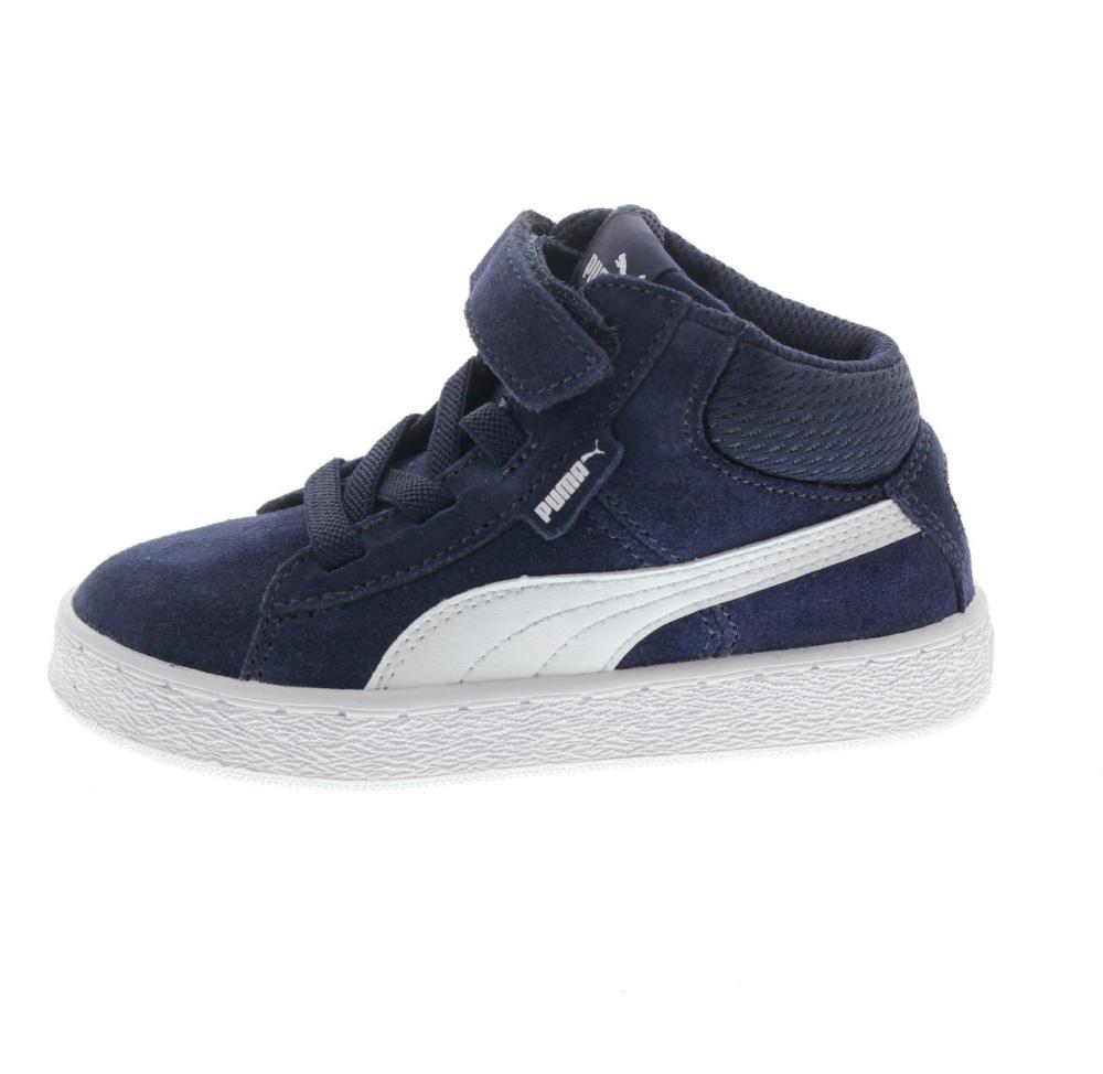 puma 1948 mid bambino puma 1948 mid bambino
