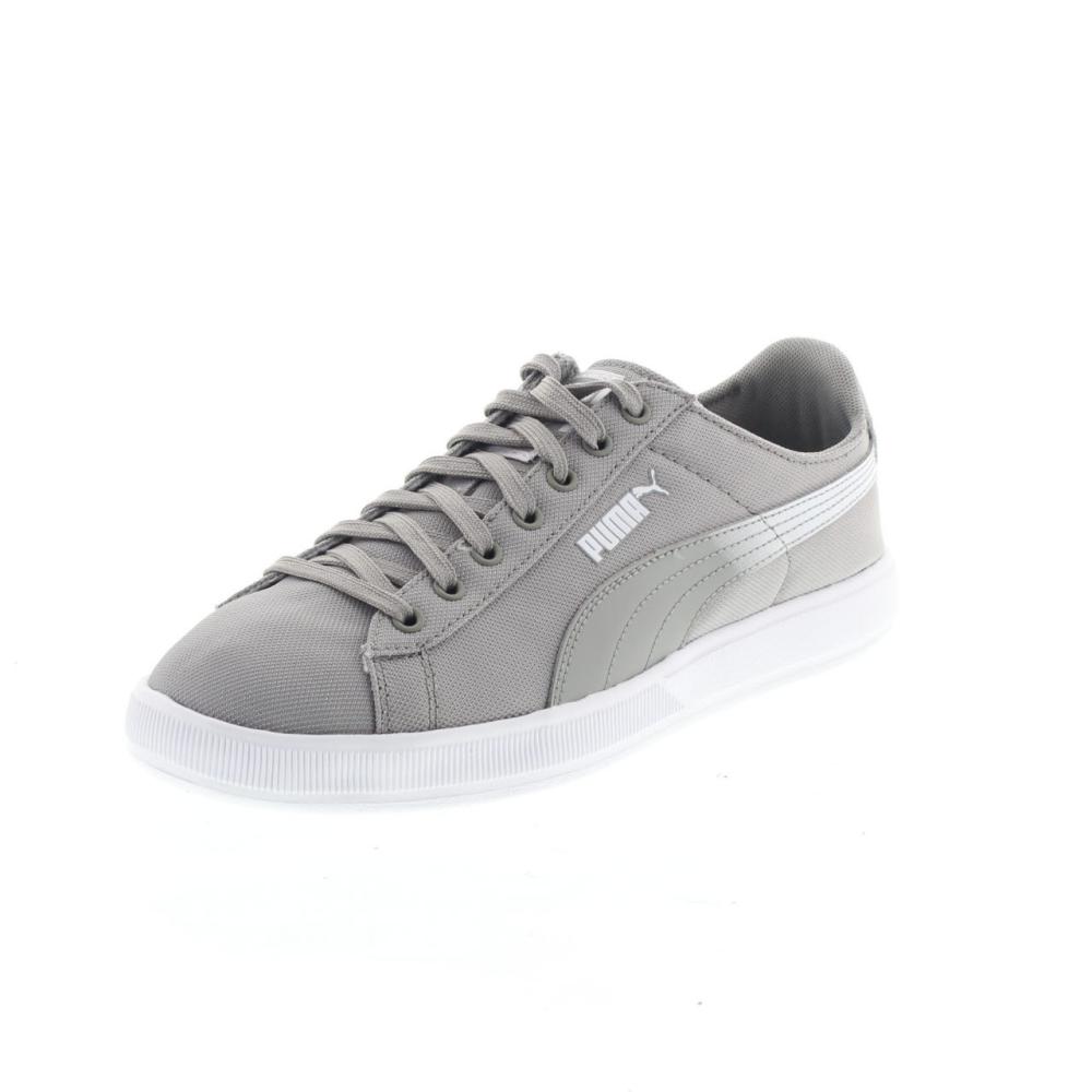 {keywor d} scarpe tennis uomo puma