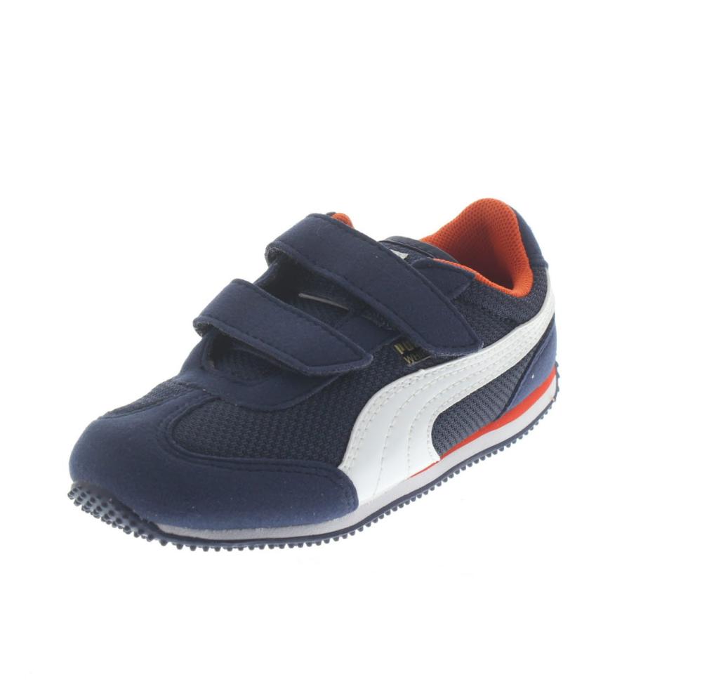 puma whirlwind blu puma whirlwind blu