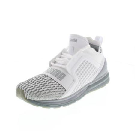 PUMA 189781 ignite Calzature Uomo Sport Altro PUMA 189781 ignite Calzature Uomo Sport Altro