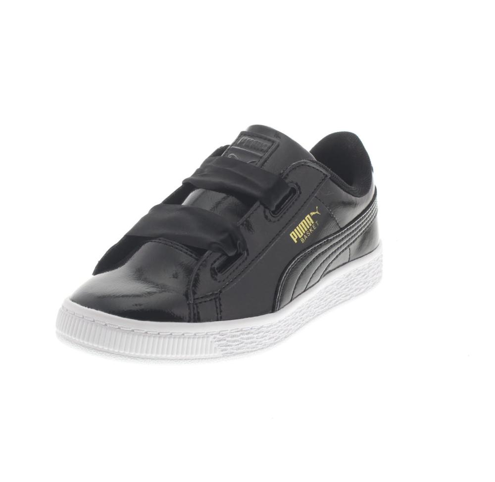 puma ragazza scarpe puma ragazza scarpe