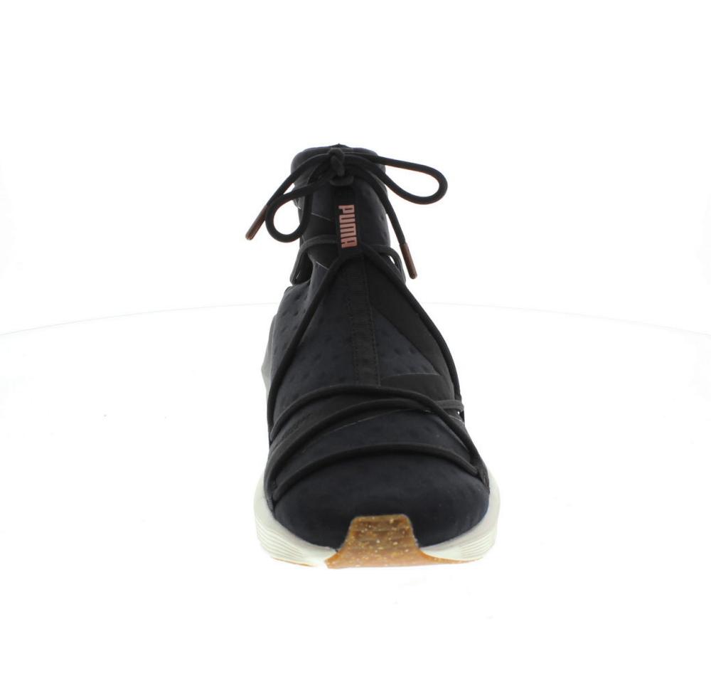 puma fierce rope ep