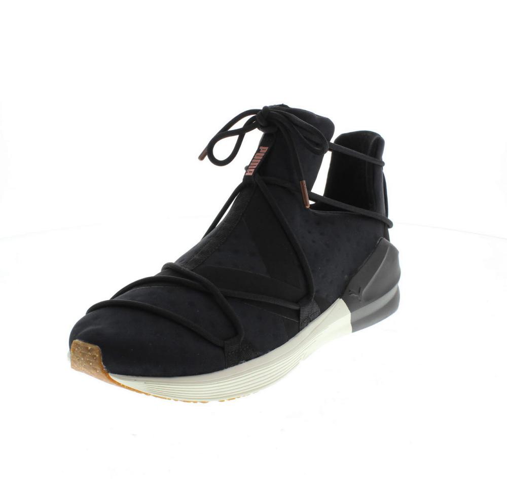 puma st activate switch