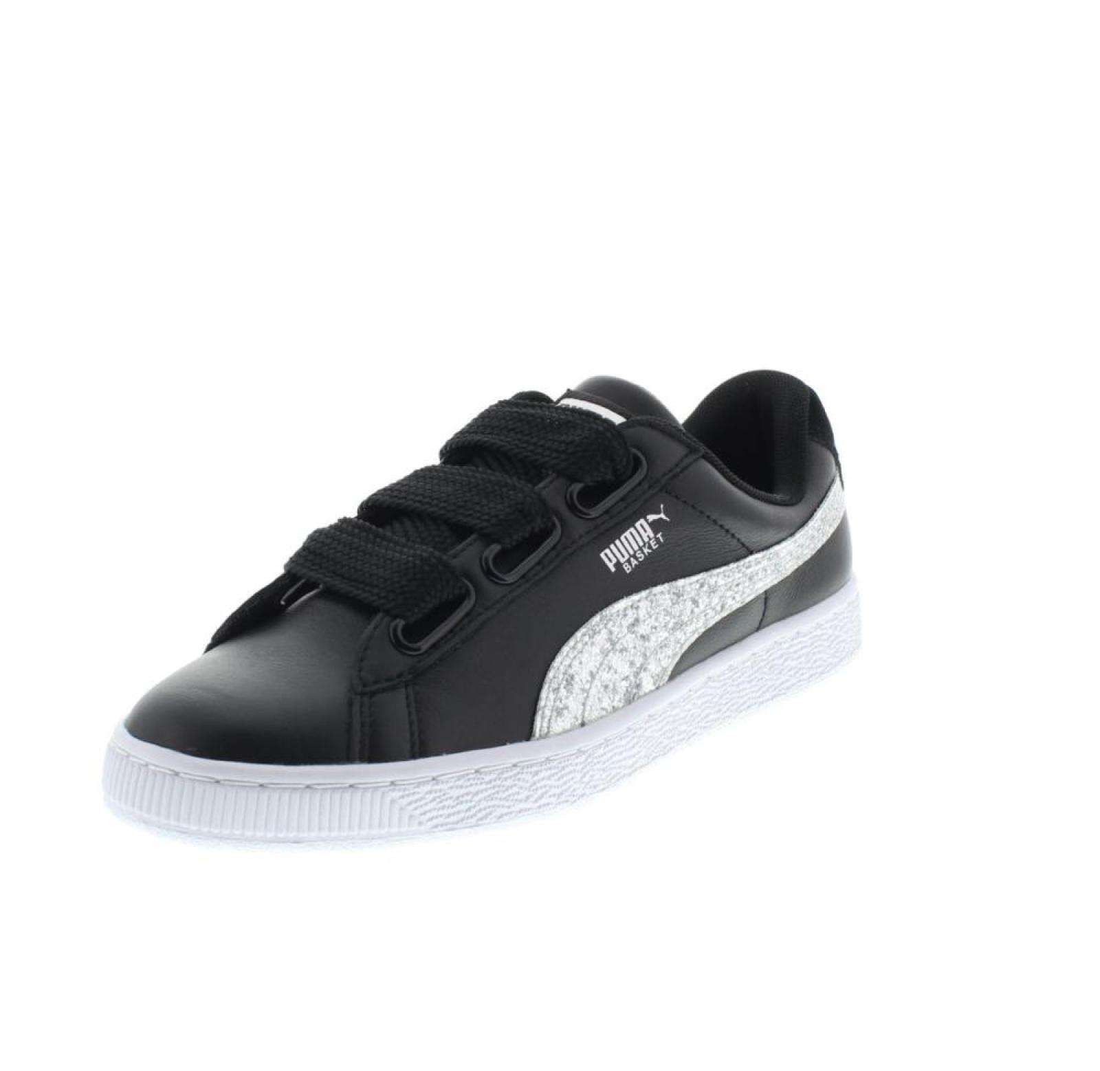 Puma basket cheap heart donna italia
