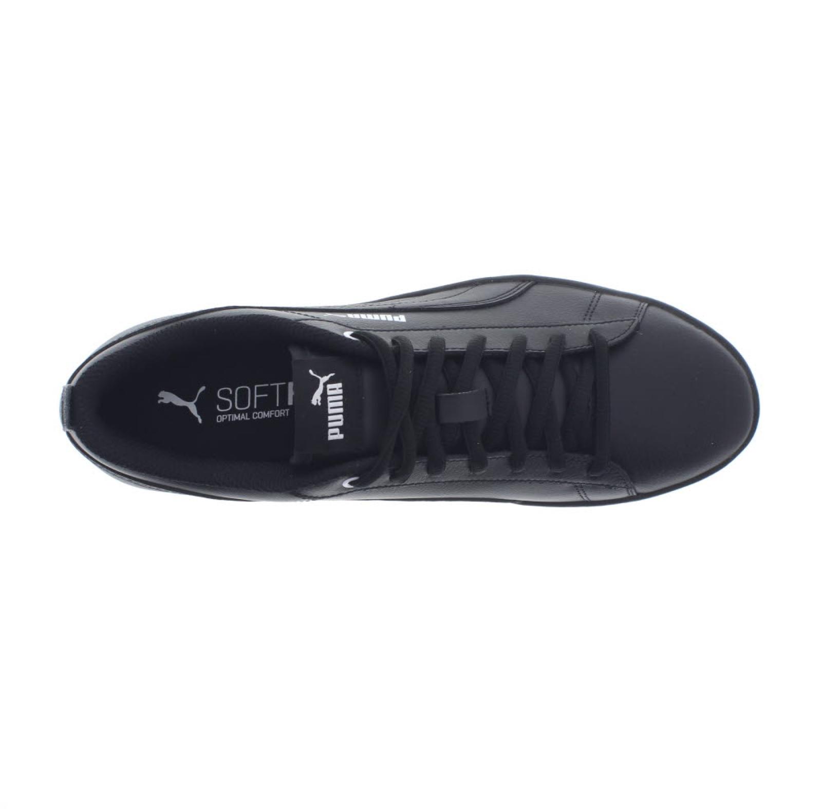 PUMA smash v2 Woman black Photo 6