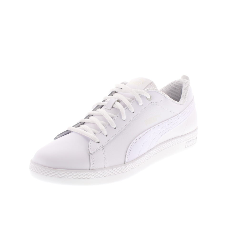 puma smash donna in offerta puma smash donna in offerta