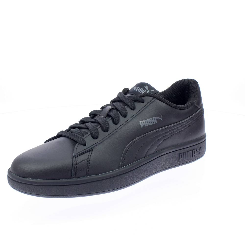 Scarpe V2 Uomo A/I 2020-21 - LA MATTA Abbigliamento | Shop Online