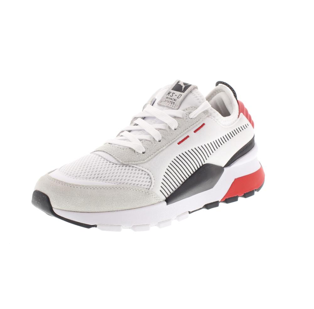 puma scarpe sneakers uomo puma scarpe sneakers uomo