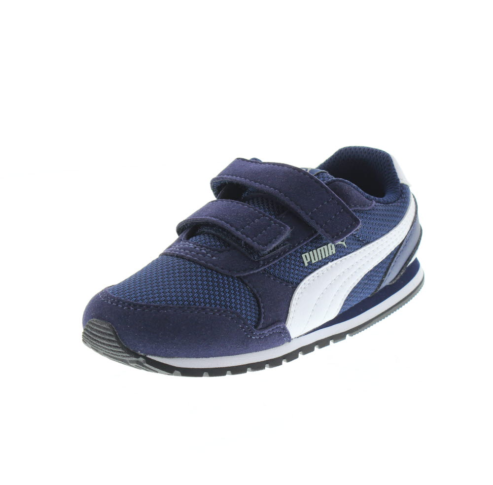puma scarpe bimbo in offerta puma scarpe bimbo in offerta