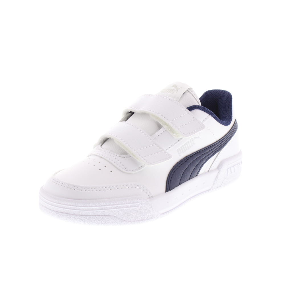 scarpe bambino puma
