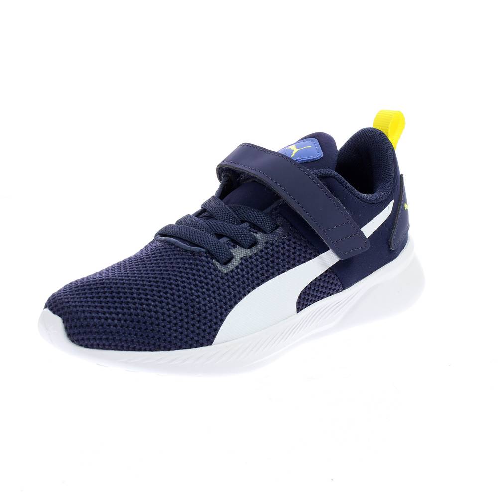 puma runner bambino puma runner bambino