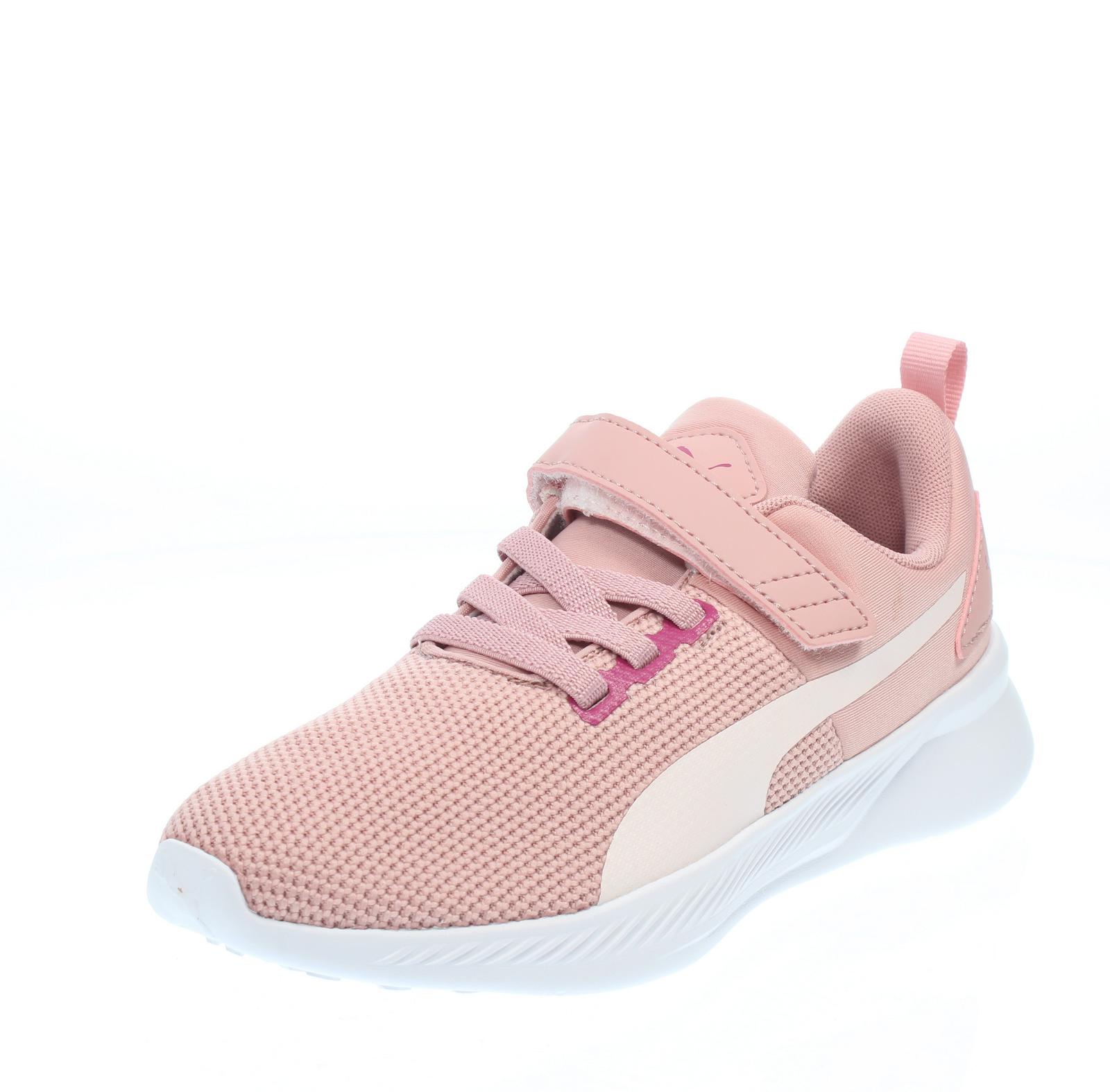 Adidas contro puma clearance