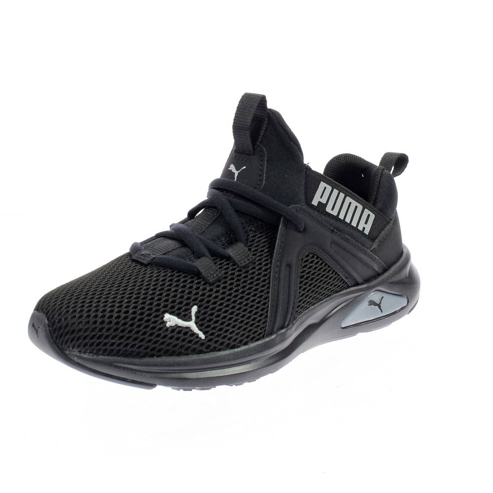 puma enzo 2 weave ac ps