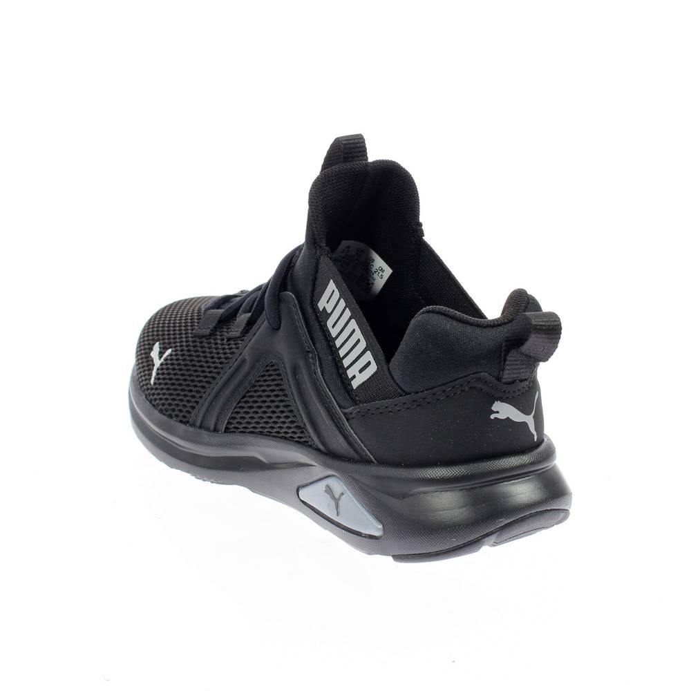 puma enzo 2 weave ac ps