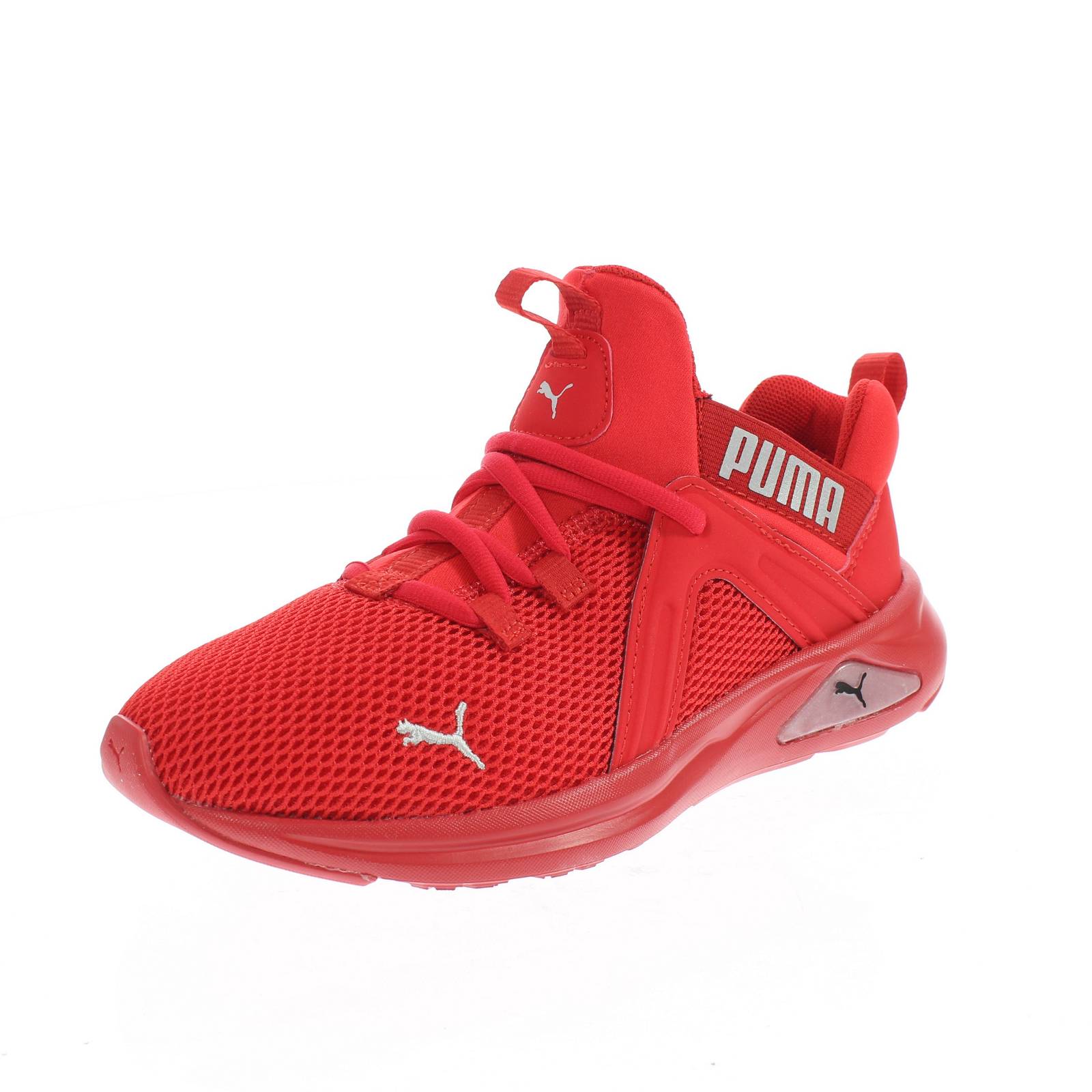 Scarpe puma enzo weave top