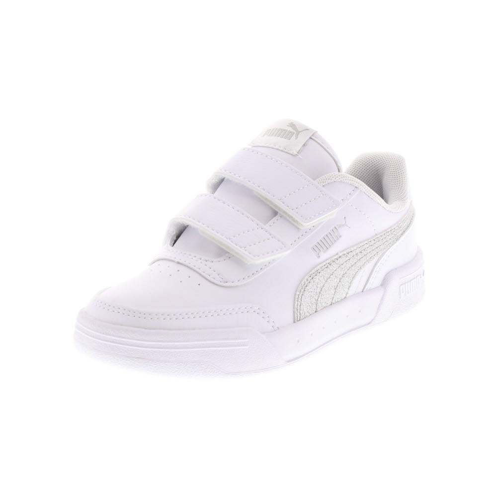 Puma caracal glitter Clearance