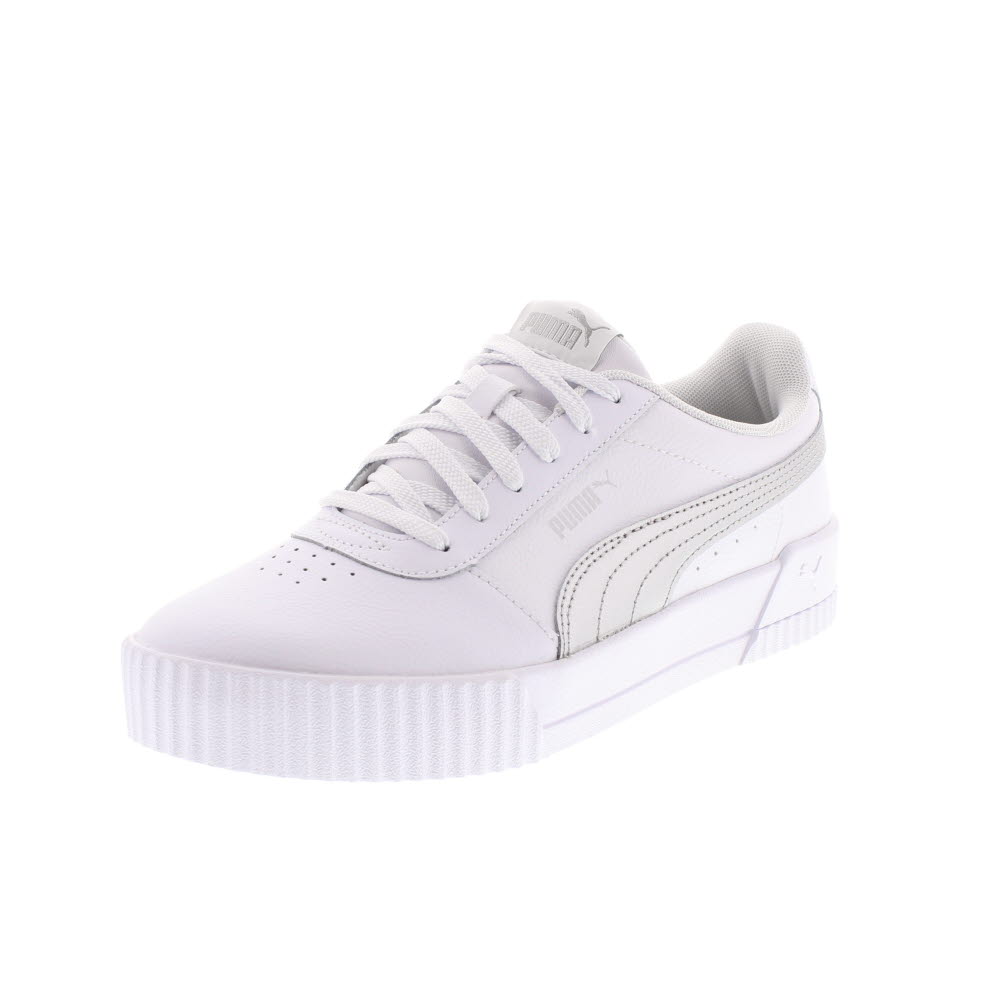 scarpe puma carina