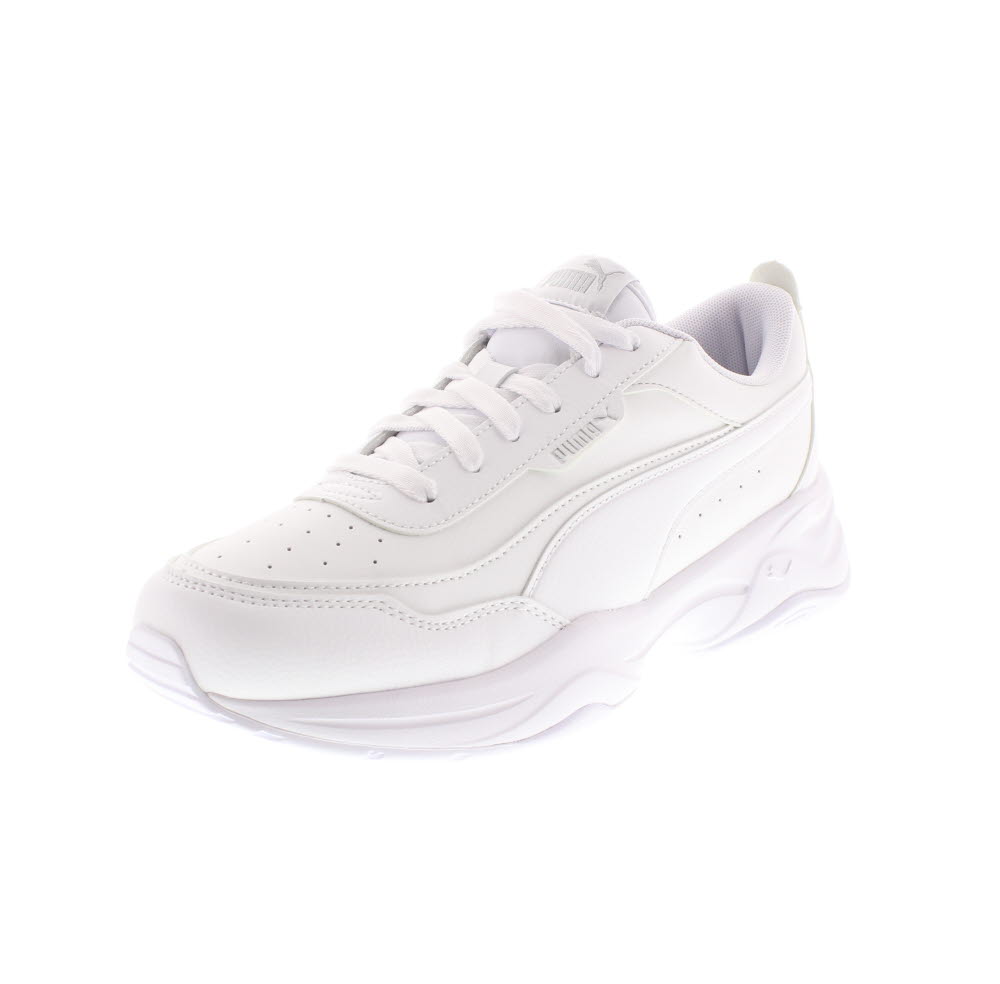 puma sneaker cilia