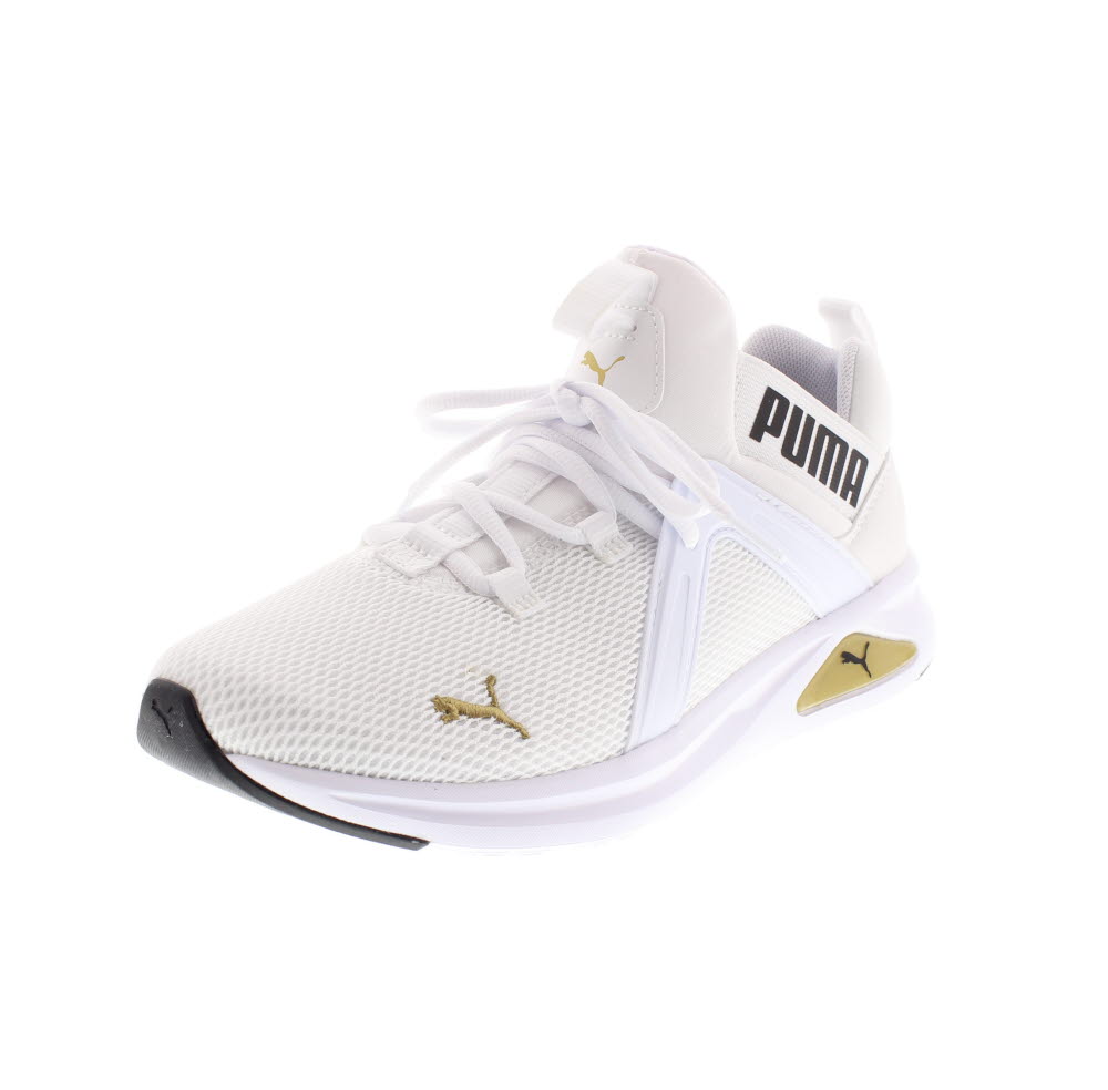 puma f lfs m enzo