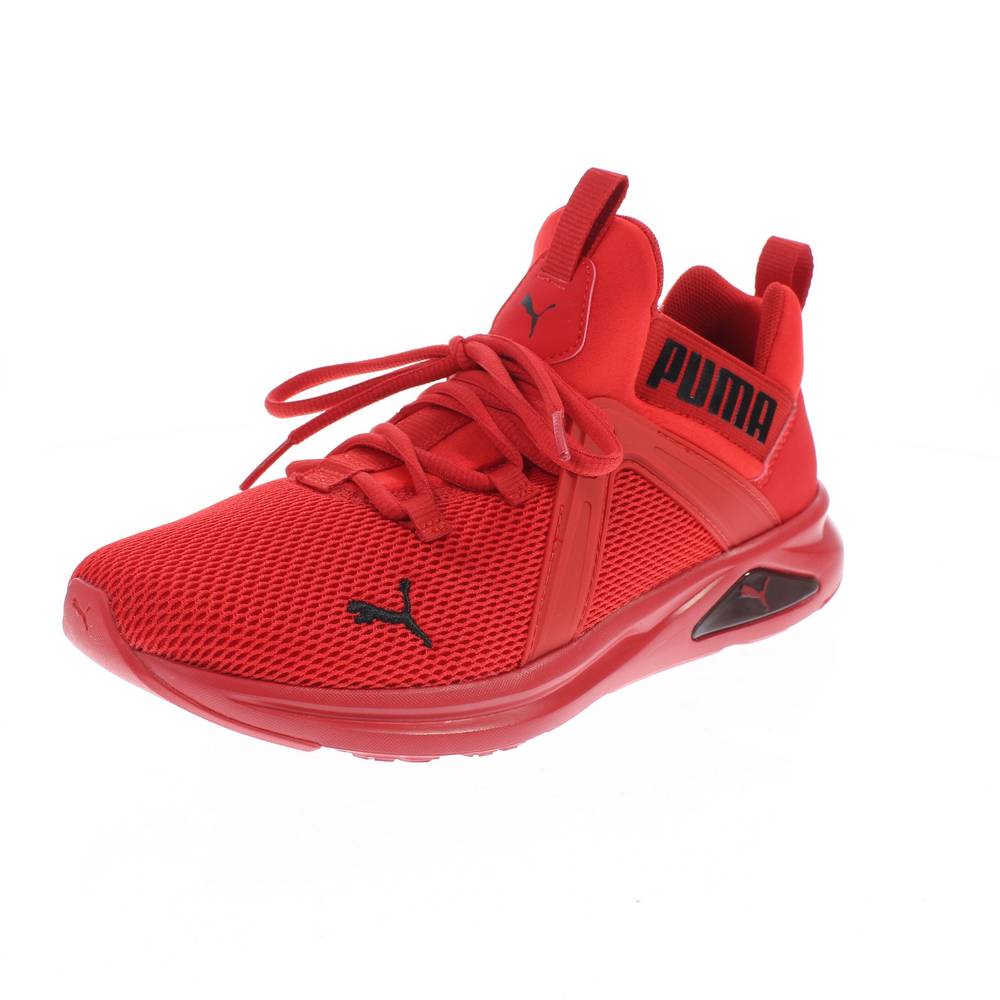 puma scarpe enzo