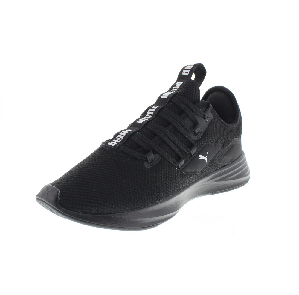 puma tropus running shoes