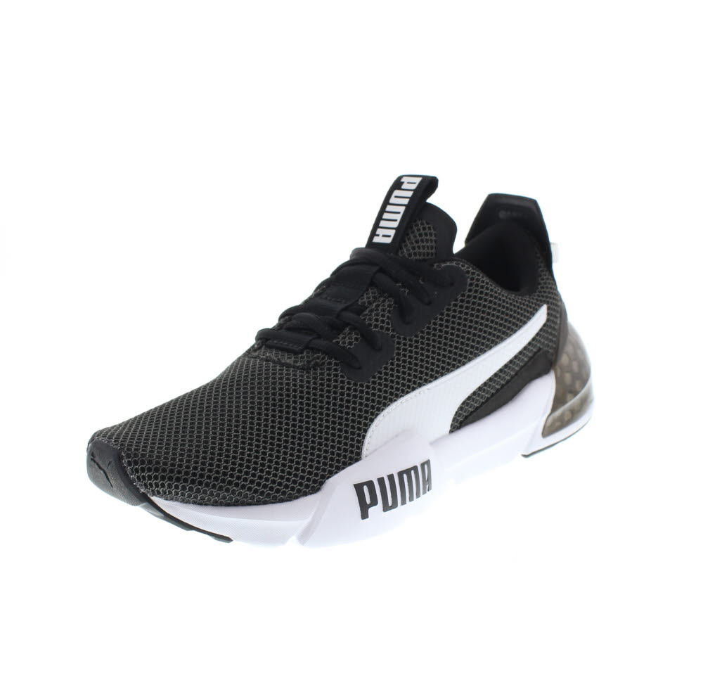 puma 10cell
