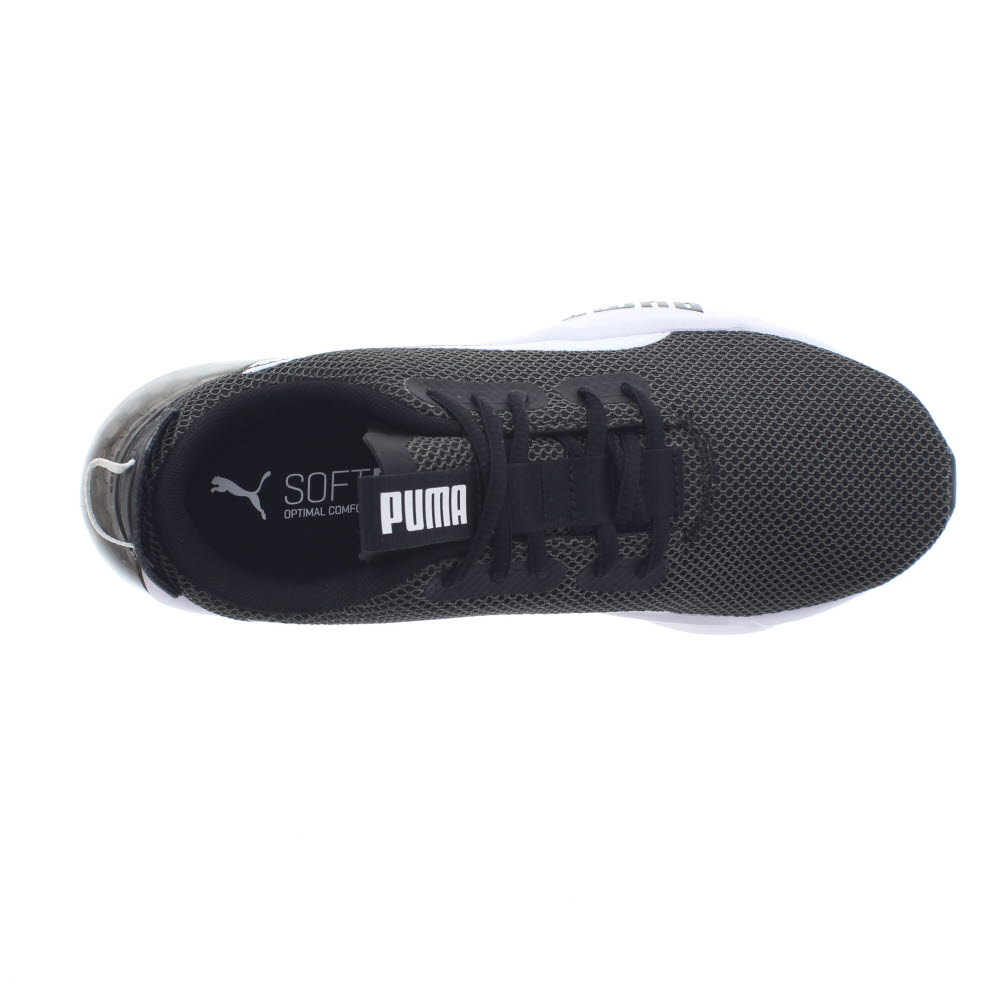 puma cell phase sheer