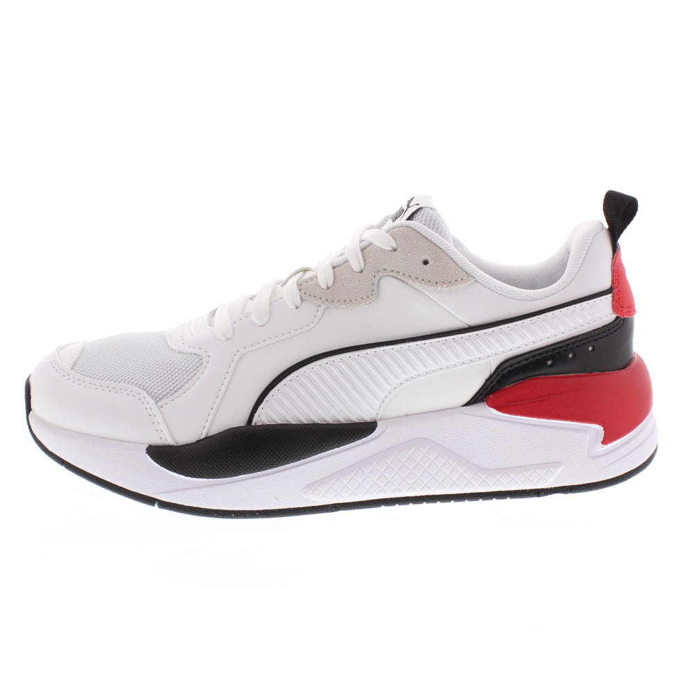 puma game shoes