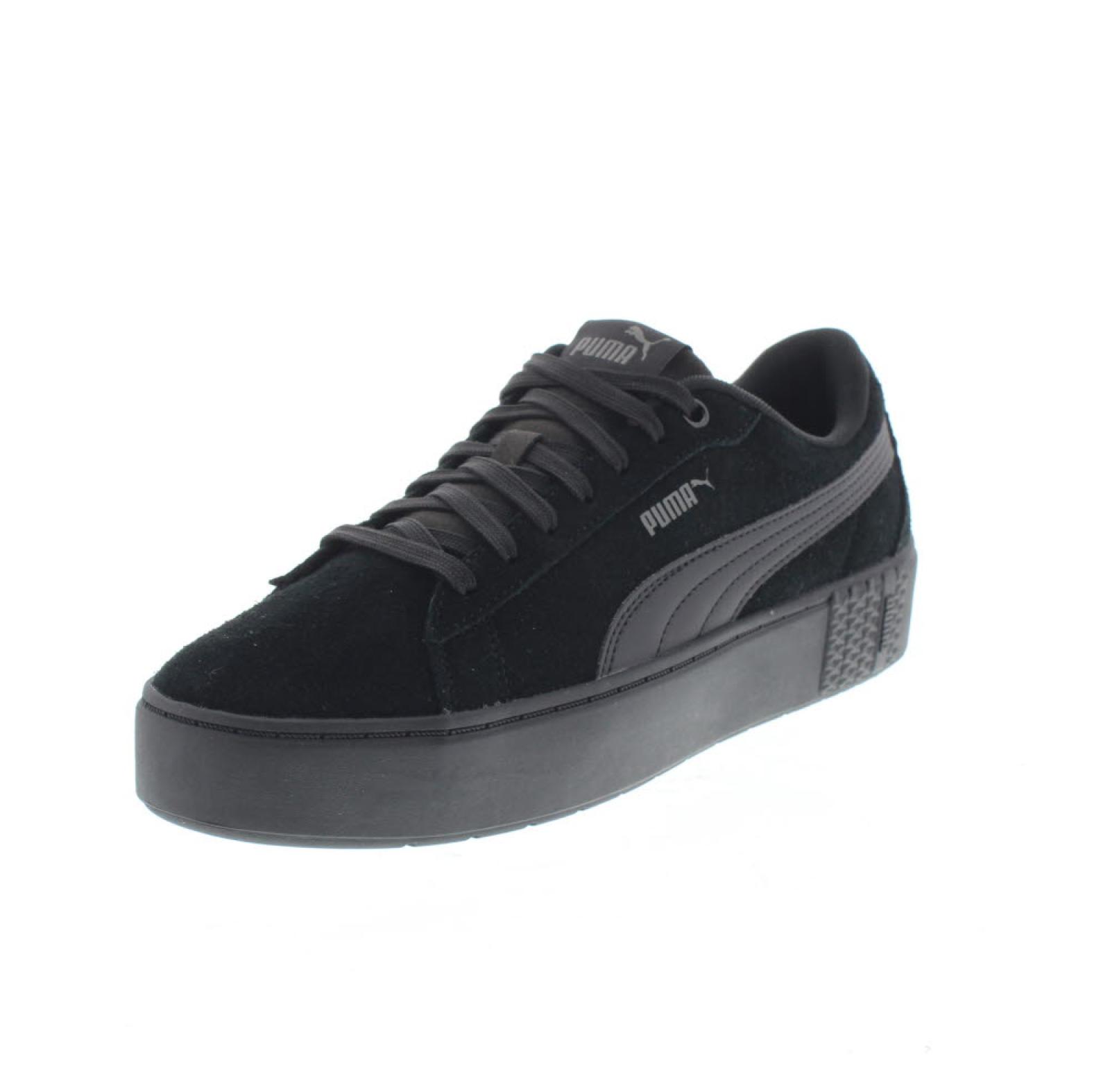puma wiki platform
